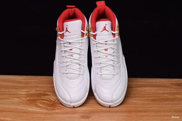 Bmlin Shoes Jordan 130690-107 Air (2019) 